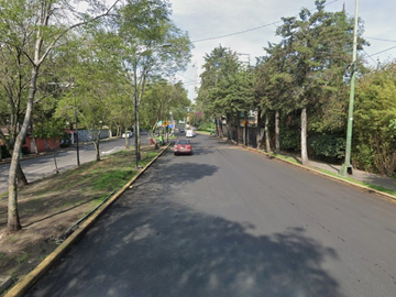 Casa en Venta Av. centenario CDMX