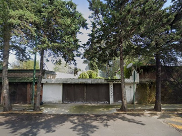 Casa en Venta Av. centenario CDMX