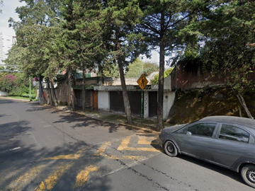 Casa en Venta Av. centenario CDMX