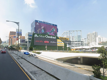Casa en Venta Av. centenario CDMX