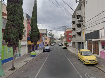 Casa en Venta en Tepeyac Insurgentes en Gustavo A. Madero