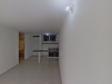 ¡ En venta apartamento en primer piso, remodelado y cómodo en Ciudad Verde! 🏡🔑