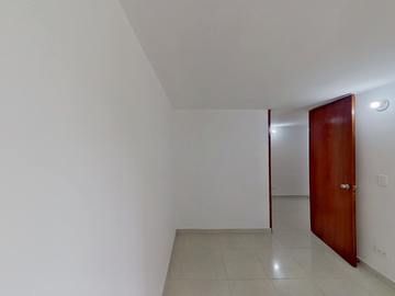 ¡ En venta apartamento en primer piso, remodelado y cómodo en Ciudad Verde! 🏡🔑