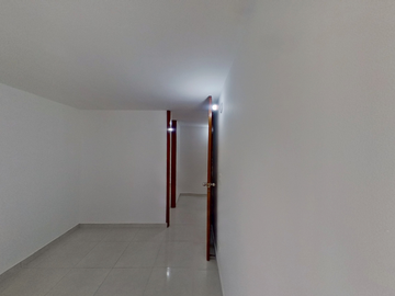 ¡ En venta apartamento en primer piso, remodelado y cómodo en Ciudad Verde! 🏡🔑