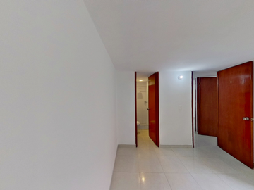 ¡ En venta apartamento en primer piso, remodelado y cómodo en Ciudad Verde! 🏡🔑