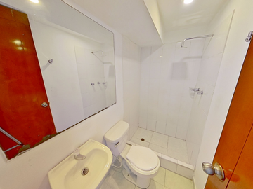 ¡ En venta apartamento en primer piso, remodelado y cómodo en Ciudad Verde! 🏡🔑