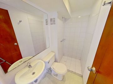 ¡ En venta apartamento en primer piso, remodelado y cómodo en Ciudad Verde! 🏡🔑
