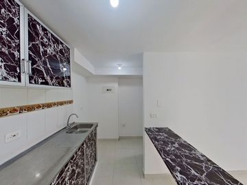¡ En venta apartamento en primer piso, remodelado y cómodo en Ciudad Verde! 🏡🔑