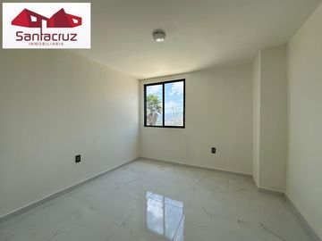 ✨🏡 ¡CASA EN VENTA EN ATEMPAN, FRACCIONAMIENTO PRIVADO! 🏡✨