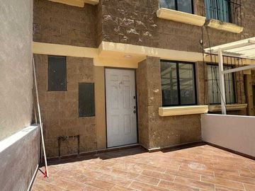 ✨🏡 ¡CASA EN VENTA EN ATEMPAN, FRACCIONAMIENTO PRIVADO! 🏡✨