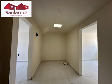 ✨🏡 ¡CASA EN VENTA EN ATEMPAN, FRACCIONAMIENTO PRIVADO! 🏡✨