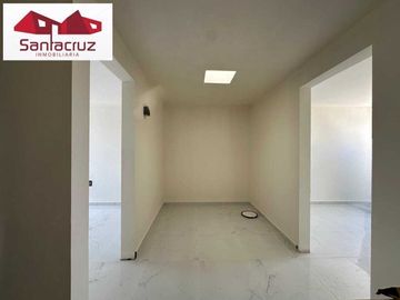 ✨🏡 ¡CASA EN VENTA EN ATEMPAN, FRACCIONAMIENTO PRIVADO! 🏡✨