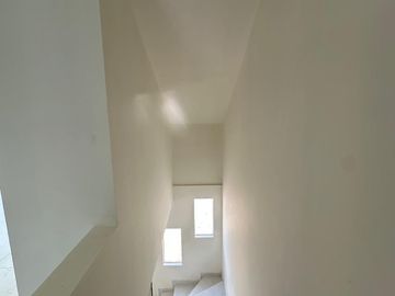 ✨🏡 ¡CASA EN VENTA EN ATEMPAN, FRACCIONAMIENTO PRIVADO! 🏡✨