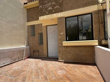 ✨🏡 ¡CASA EN VENTA EN ATEMPAN, FRACCIONAMIENTO PRIVADO! 🏡✨