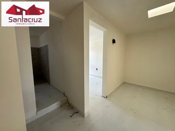 ✨🏡 ¡CASA EN VENTA EN ATEMPAN, FRACCIONAMIENTO PRIVADO! 🏡✨