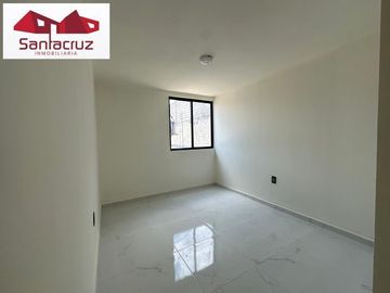 ✨🏡 ¡CASA EN VENTA EN ATEMPAN, FRACCIONAMIENTO PRIVADO! 🏡✨