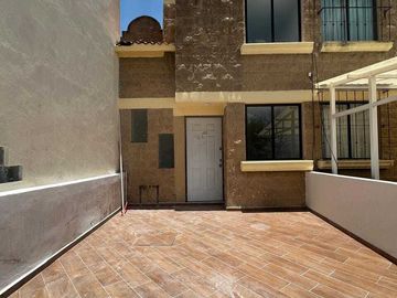 ✨🏡 ¡CASA EN VENTA EN ATEMPAN, FRACCIONAMIENTO PRIVADO! 🏡✨