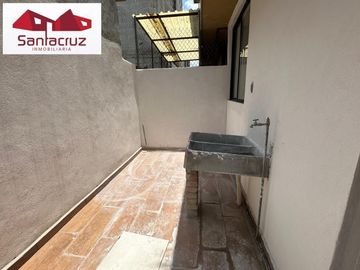 ✨🏡 ¡CASA EN VENTA EN ATEMPAN, FRACCIONAMIENTO PRIVADO! 🏡✨
