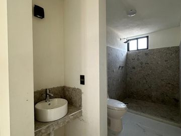 ✨🏡 ¡CASA EN VENTA EN ATEMPAN, FRACCIONAMIENTO PRIVADO! 🏡✨