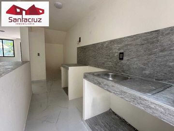 ✨🏡 ¡CASA EN VENTA EN ATEMPAN, FRACCIONAMIENTO PRIVADO! 🏡✨