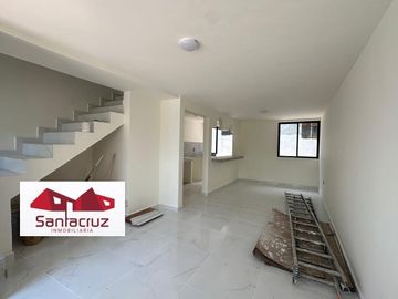 ✨🏡 ¡CASA EN VENTA EN ATEMPAN, FRACCIONAMIENTO PRIVADO! 🏡✨