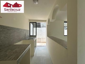 ✨🏡 ¡CASA EN VENTA EN ATEMPAN, FRACCIONAMIENTO PRIVADO! 🏡✨