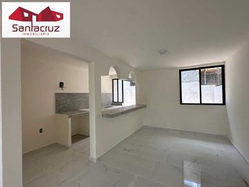 ✨🏡 ¡CASA EN VENTA EN ATEMPAN, FRACCIONAMIENTO PRIVADO! 🏡✨