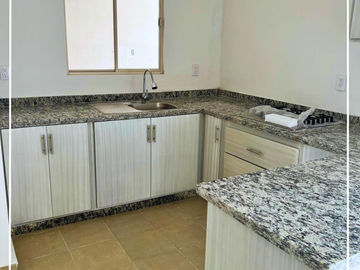 Casa en venta en Lerdo Centro, Lerdo, Durango Published
