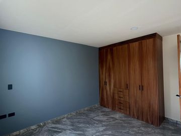 🏡🔥 RESIDENCIAL EN VENTA – ZONA TEPEHITEC, TLAX! 🔥🏡