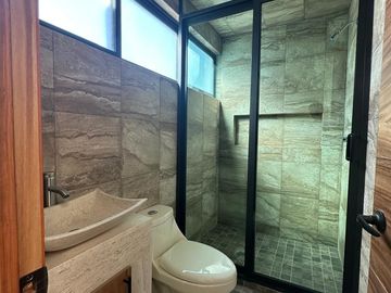 🏡🔥 RESIDENCIAL EN VENTA – ZONA TEPEHITEC, TLAX! 🔥🏡