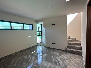 🏡🔥 RESIDENCIAL EN VENTA – ZONA TEPEHITEC, TLAX! 🔥🏡