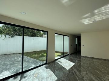 🏡🔥 RESIDENCIAL EN VENTA – ZONA TEPEHITEC, TLAX! 🔥🏡