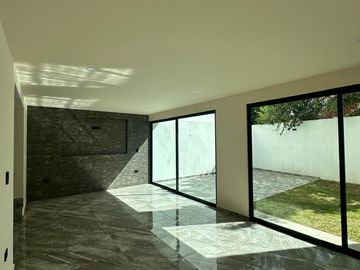 🏡🔥 RESIDENCIAL EN VENTA – ZONA TEPEHITEC, TLAX! 🔥🏡
