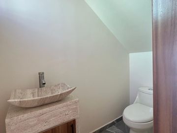 🏡🔥 RESIDENCIAL EN VENTA – ZONA TEPEHITEC, TLAX! 🔥🏡