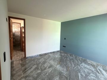 🏡🔥 RESIDENCIAL EN VENTA – ZONA TEPEHITEC, TLAX! 🔥🏡