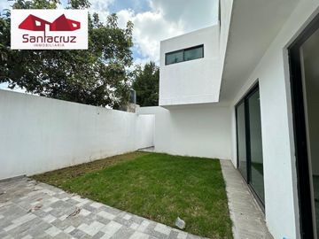 🏡🔥 RESIDENCIAL EN VENTA – ZONA TEPEHITEC, TLAX! 🔥🏡