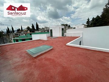 🏡🔥 RESIDENCIAL EN VENTA – ZONA TEPEHITEC, TLAX! 🔥🏡
