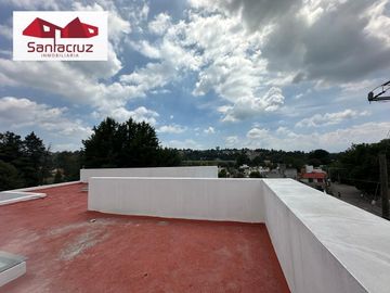 🏡🔥 RESIDENCIAL EN VENTA – ZONA TEPEHITEC, TLAX! 🔥🏡