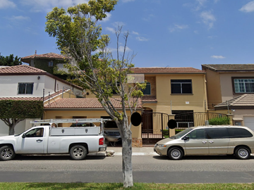 Casa en Venta en Hacienda Agua Caliente Tijuana Baja California, Casa en Remate