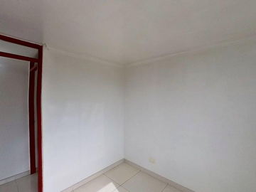 ¡Amplio apartamento con vista exterior en Alhelí Ciudad Verde! 🌇🏡