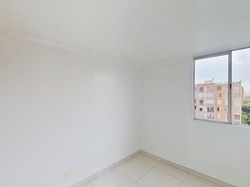 ¡Amplio apartamento con vista exterior en Alhelí Ciudad Verde! 🌇🏡