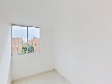 ¡Amplio apartamento con vista exterior en Alhelí Ciudad Verde! 🌇🏡
