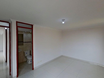 ¡Amplio apartamento con vista exterior en Alhelí Ciudad Verde! 🌇🏡