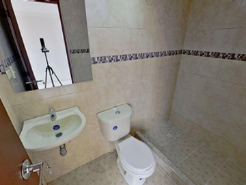 ¡Amplio apartamento con vista exterior en Alhelí Ciudad Verde! 🌇🏡
