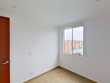 ¡En venta excelente apartamento, último piso con vista en Ciudad Verde! 🏙️✨