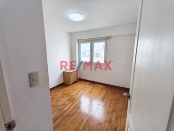 DEPARTAMENTO AMOBLADO EN AV PARDO MIRAFLORES