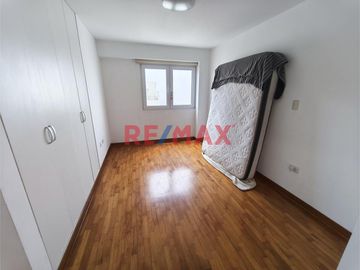 DEPARTAMENTO AMOBLADO EN AV PARDO MIRAFLORES