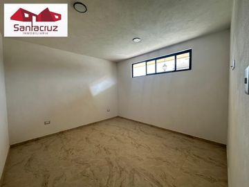 ✨ HERMOSA CASA EN VENTA EN FRACCIONAMIENTO - ZONA LA MAGDALENA ✨