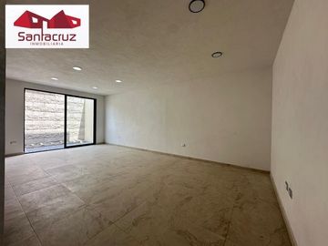 ✨ HERMOSA CASA EN VENTA EN FRACCIONAMIENTO - ZONA LA MAGDALENA ✨