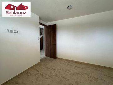 ✨ HERMOSA CASA EN VENTA EN FRACCIONAMIENTO - ZONA LA MAGDALENA ✨